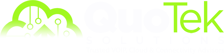 Quotek Solutions