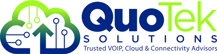 Quotek Solutions